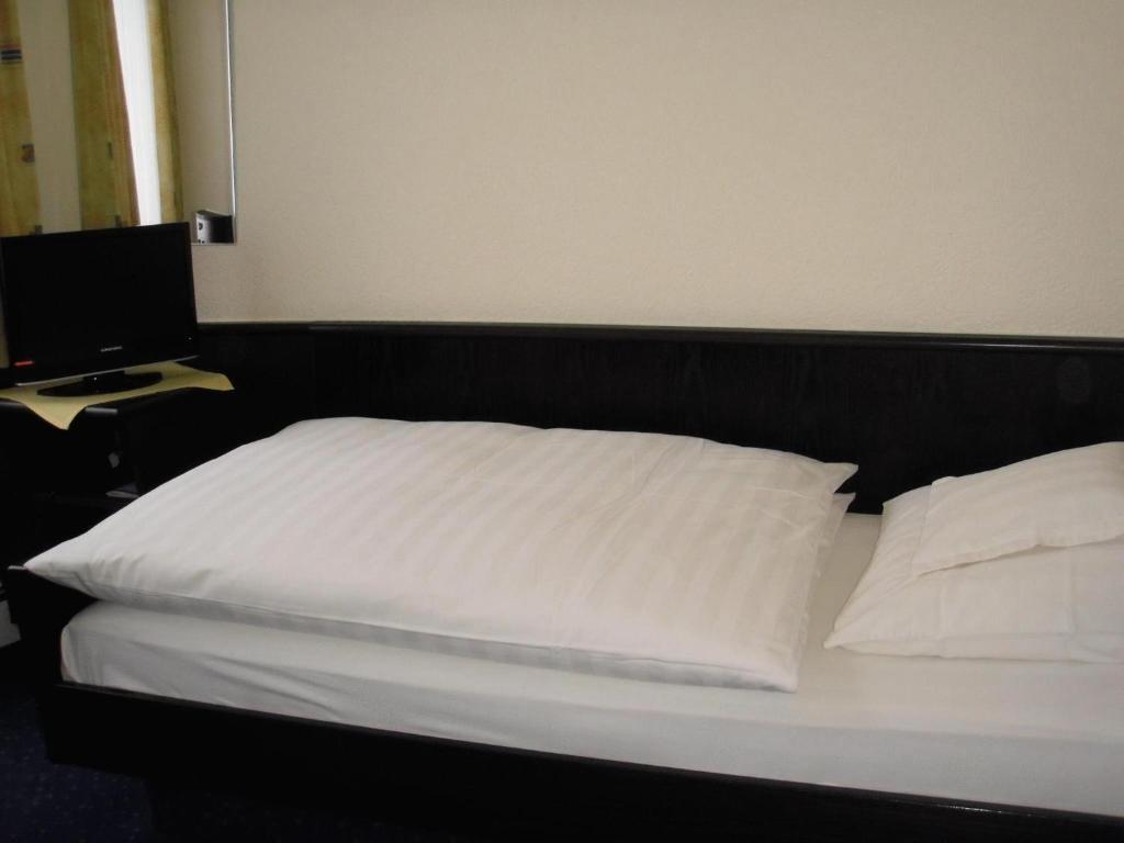 Benelux 3* Aachen