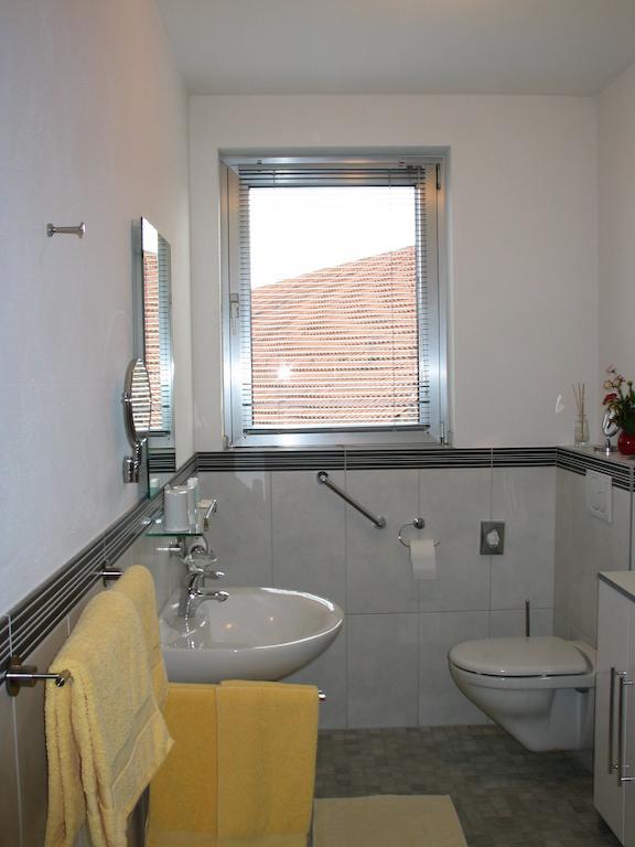 Benelux 3* Aachen