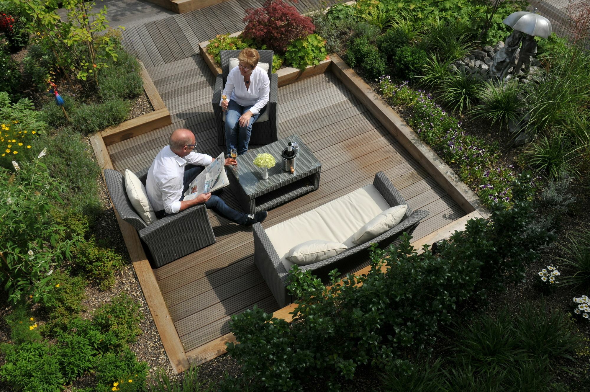 Benelux 3* Aachen